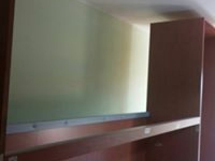 Archisio - Traslochi E Trasporti Ttm Snc - Progetto Trasporti mobili