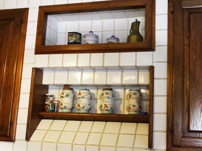 Archisio - Cesario Artdesign - Progetto Architettura design