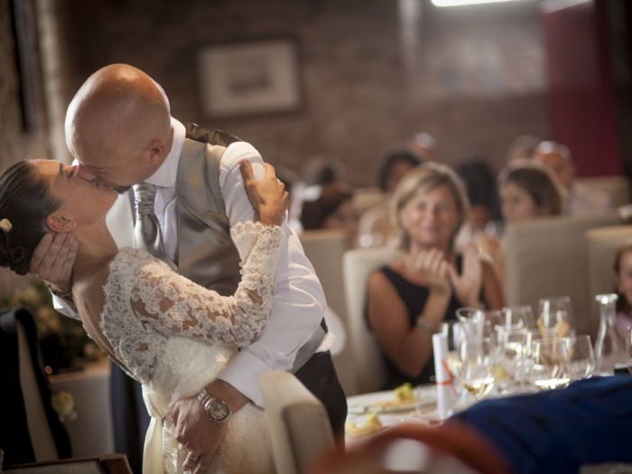 Archisio - Piero Ottaviano Fotografo - Progetto Chiara e enrico