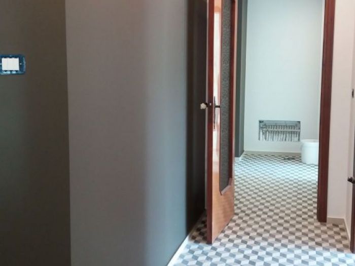 Archisio - Manlio Soraci - Progetto Casa g