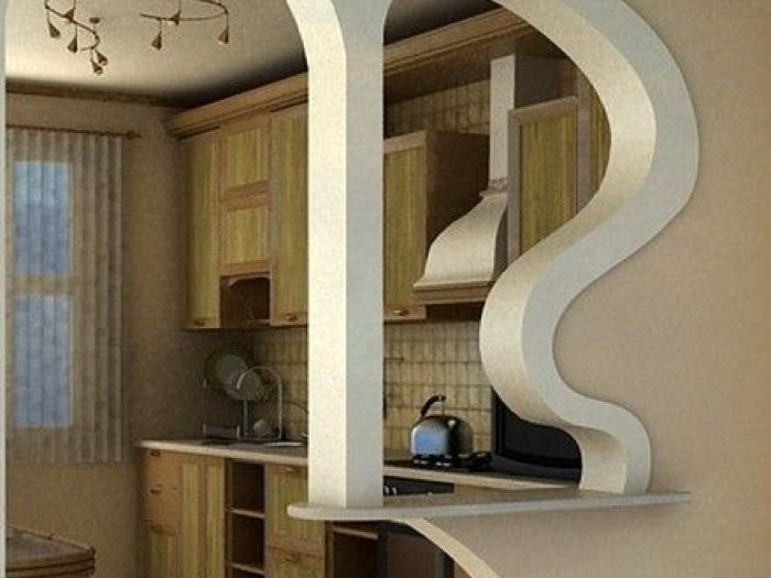 Archisio - Lycosu24 - Progetto Ristrutturazione e progettazione di soggiorni e camere da letto e studi