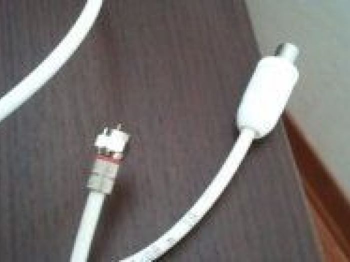 Archisio - Ticino Impianti - Progetto Antenne ed impianti tv-sa