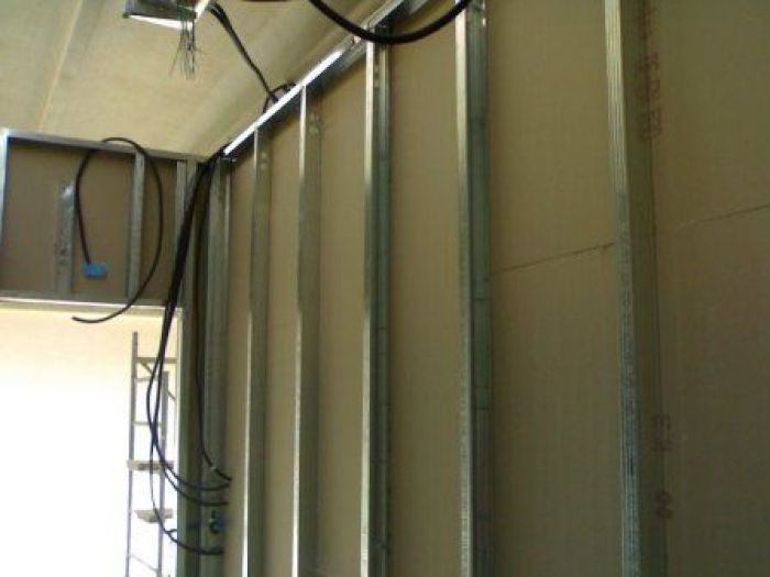 Archisio - Edil Decor Sud - Progetto Manutenzione ristrutturazione restauro edile costruzioni a secco e assistenza tecnica