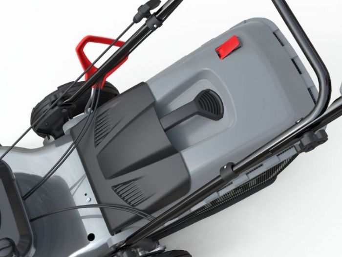 Archisio - Amv Design - Progetto Giardinaggio