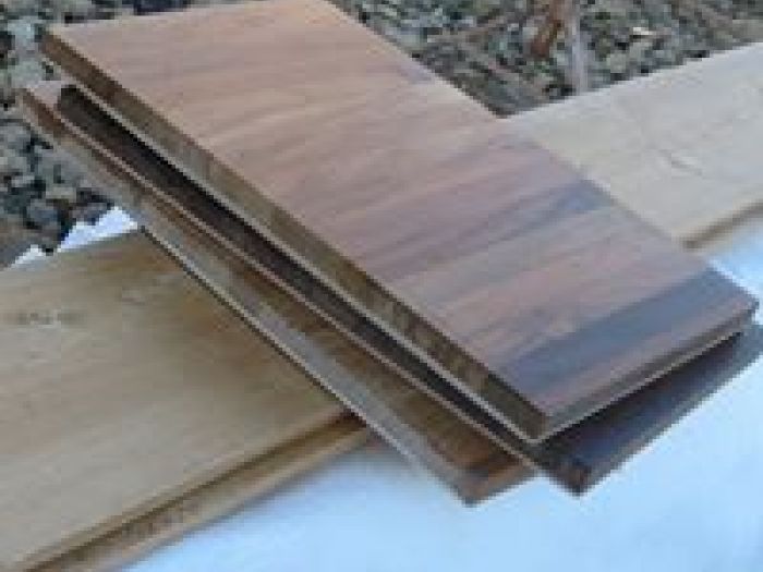 Archisio - Bianca Maria Canepa - Progetto Calunga - agriturismo ter