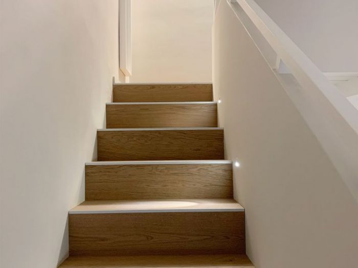 Archisio - Gap31 Architetti - Progetto Ettore