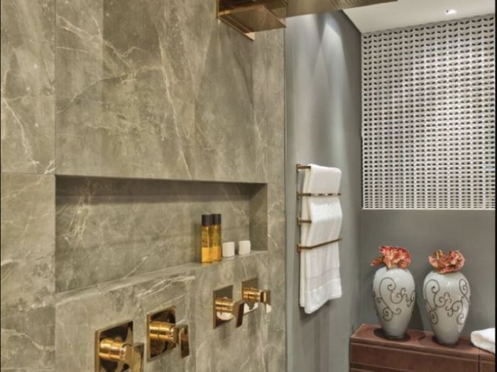 Archisio - Fidati Ristrutturare - Progetto Mimmo