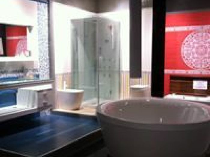 Archisio - Idrogross - Progetto Idrogross