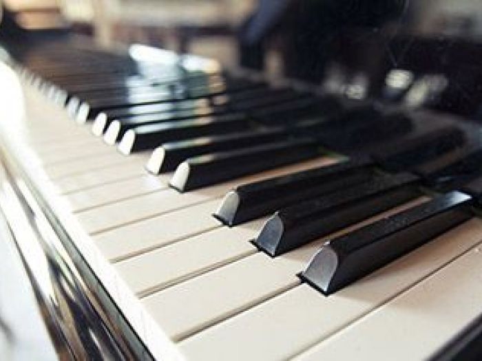 Archisio - Etna Servizi Di Enrico Indice - Progetto Trasporto pianoforte