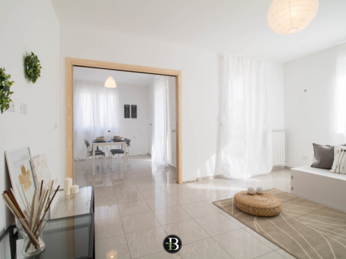 Archisio - Roberta Bossolasco - Progetto Elisabetta