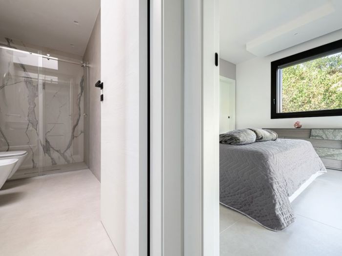 Archisio - Salvatore Vicidomini - Progetto Casa mp