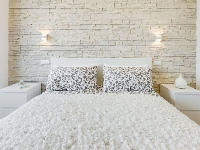 Archisio - Efarchidesign - Progetto Don bosco minimal design