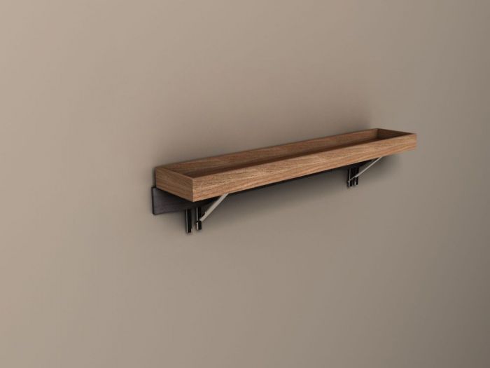 Archisio - Studio Pinelli - Progetto Collezione bagno-ceramica