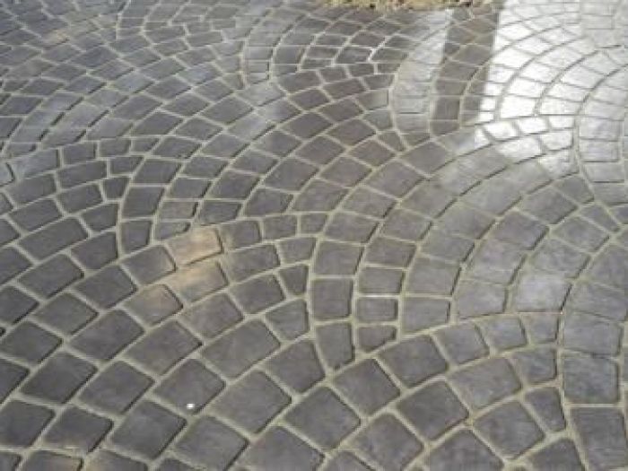 Archisio - Edil Decor Sud - Progetto Manutenzione ristrutturazione restauro edile costruzioni a secco e assistenza tecnica