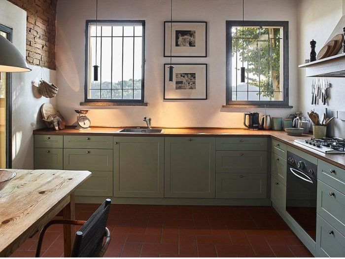 Archisio - Matteo Castelli Fotografia - Progetto Villa a montopoli pisa