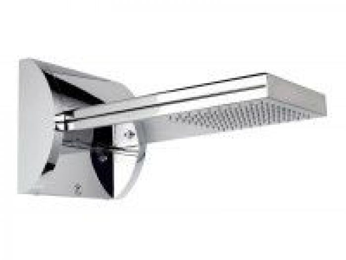 Archisio - Bottega Idrualica - Progetto Bottega idrualica srl