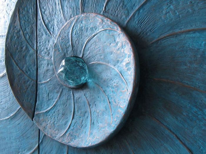 Archisio - Progetto Arte Poli srl - Progetto Bronze