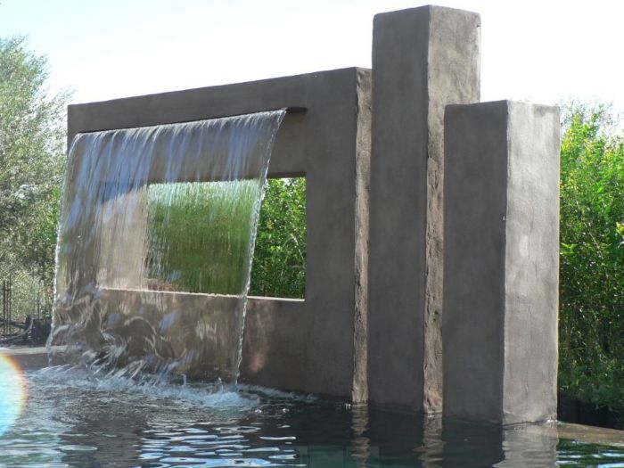 Archisio - Tindara Crisafulli - Progetto Un innesto a terre bianche