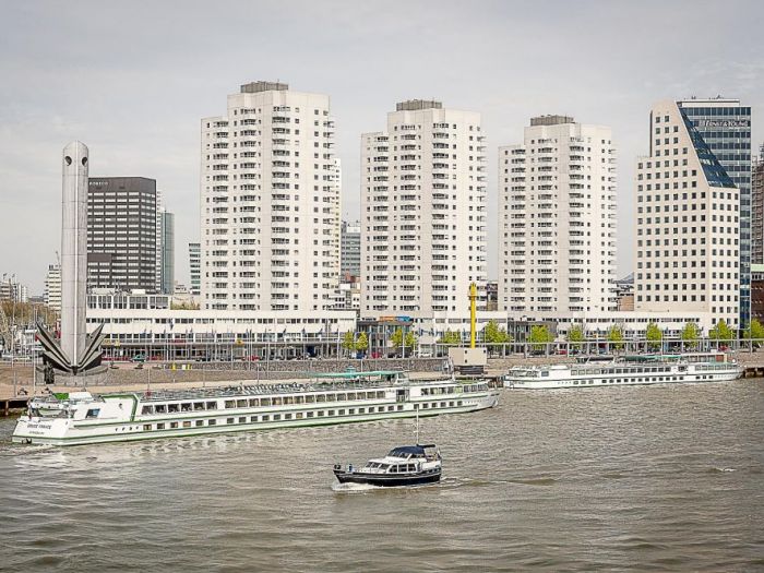 Archisio - Antonella Bozzini - Progetto Servizi fotografici per architetti