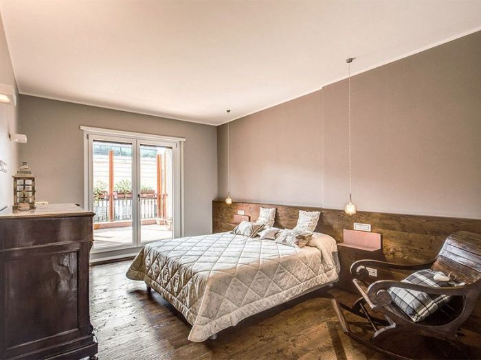 Archisio - Mob Architects - Progetto Isidoro