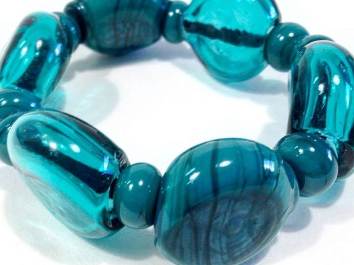 Archisio - Marco Manganaro - Progetto Nuove parure manglass per la primavera