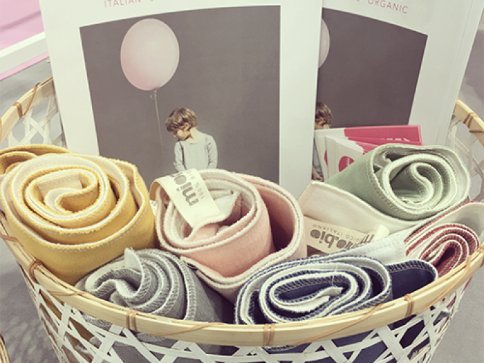 Archisio - Condiviso Coop - Progetto Servizi fotografici