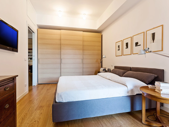 Archisio - Francesca Federici - Progetto Residenze