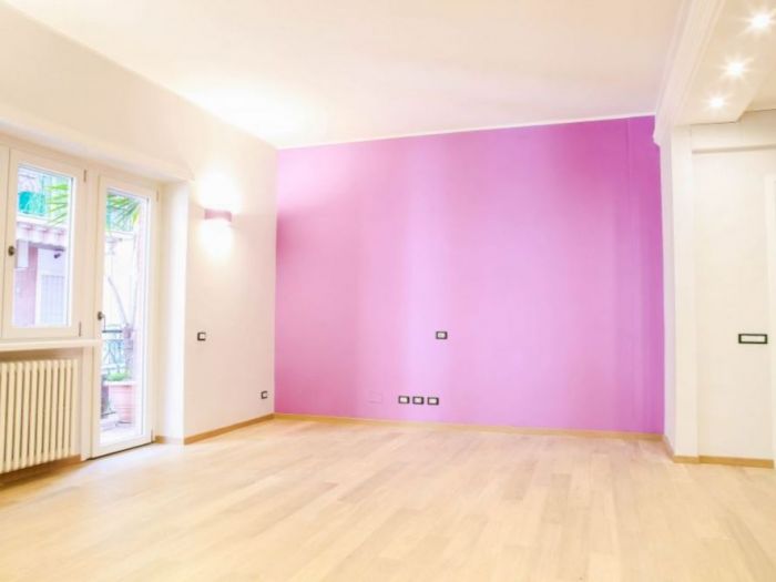 Archisio - Edil Domus Impianti - Progetto Ristrutturazioni interni