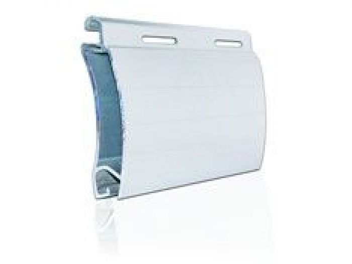 Archisio - Il Falegname Di Casciello Antonio - Progetto Avvolgibili