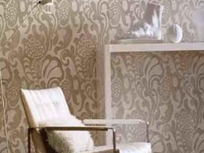 Archisio - Manfredi Home Fashion - Progetto Carta da parati