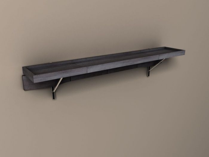 Archisio - Studio Pinelli - Progetto Collezione bagno-ceramica