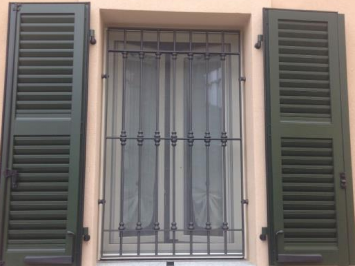 Archisio - Atre Studio - Progetto Casa di pinot el muturista