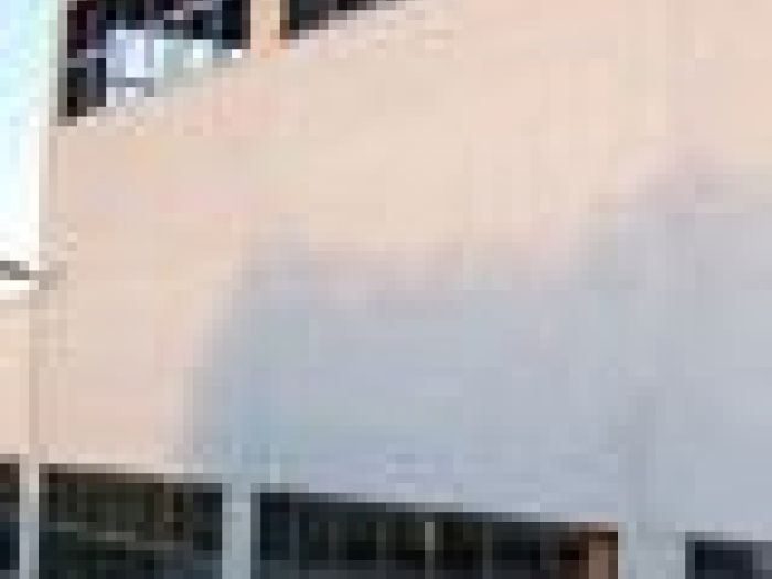 Archisio - Festradesign - Progetto Finestre