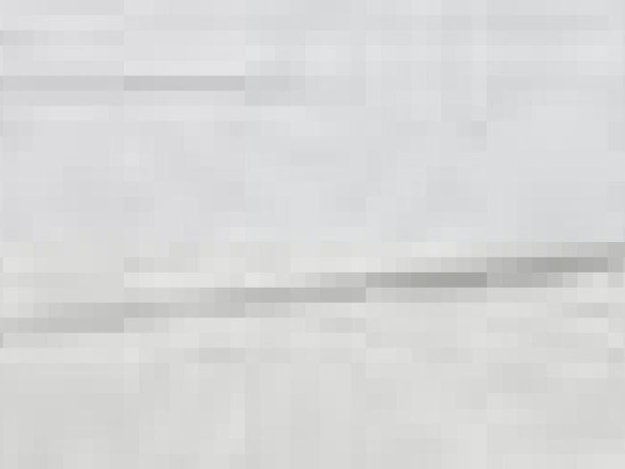 Archisio - Payanini The Stone Brand - Progetto Payanini