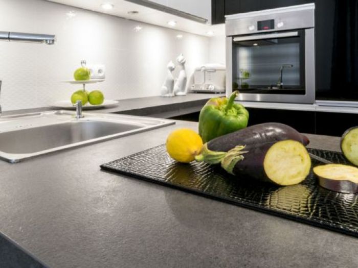 Archisio - Riccardo Imolalegno - Progetto Texture collection