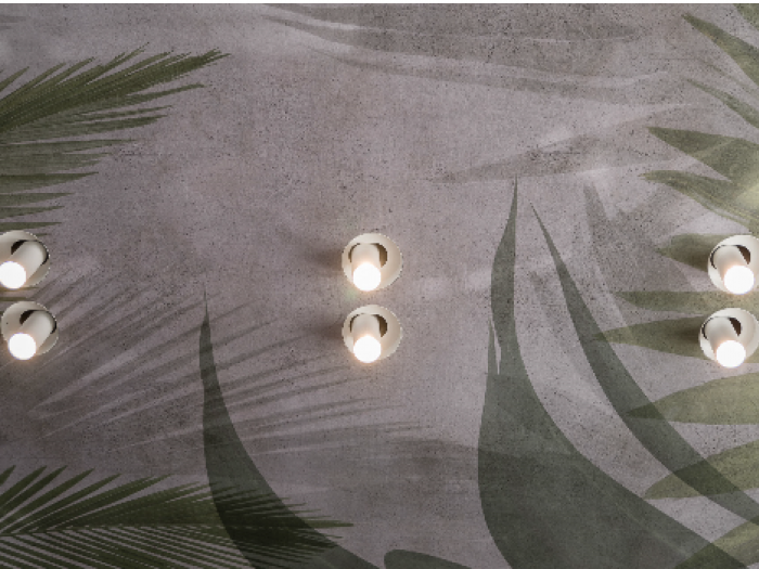 Archisio - Davide Gonella Fotografo - Progetto Villetta a villanova mondov