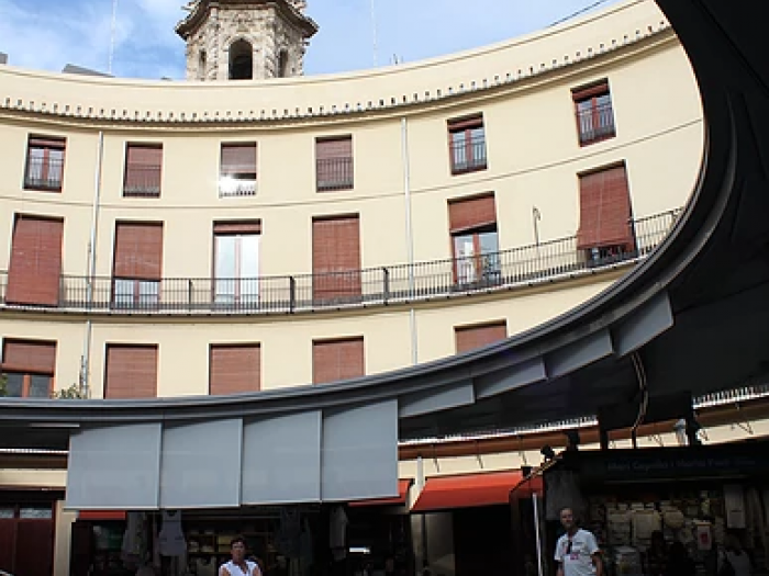 Archisio - Antonio Cirillo - Progetto Fotografia