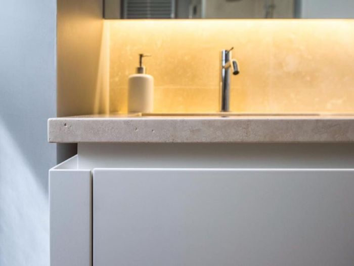 Archisio - Ecleptica - Progetto Casa gu