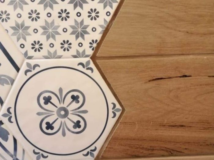 Archisio - Tonalite - Progetto Casa di manuela