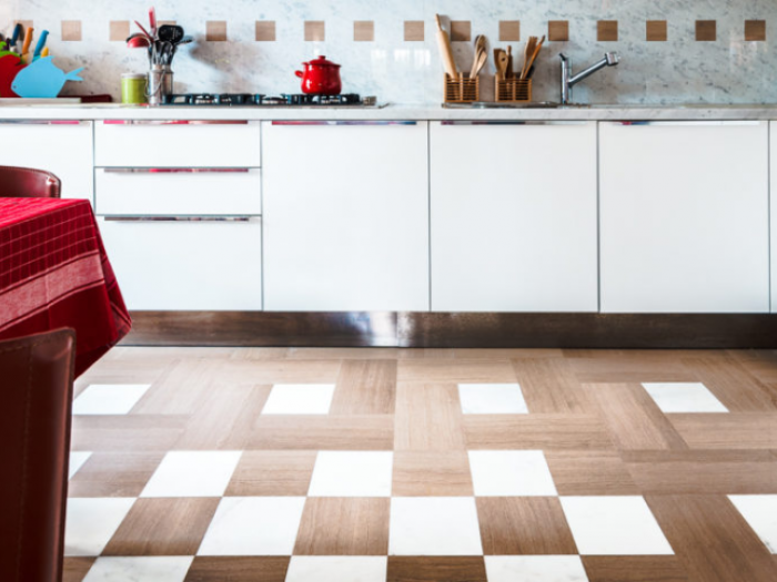 Archisio - Gidora - Progetto Finiture