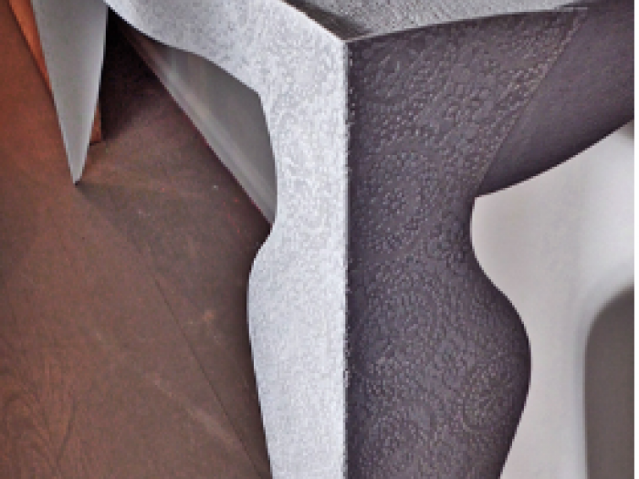 Archisio - Orkart - Progetto Trasformazione mobili