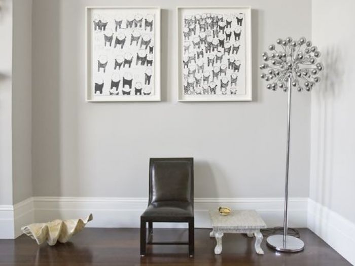 Archisio - Robert Romiti Design - Progetto Interior design