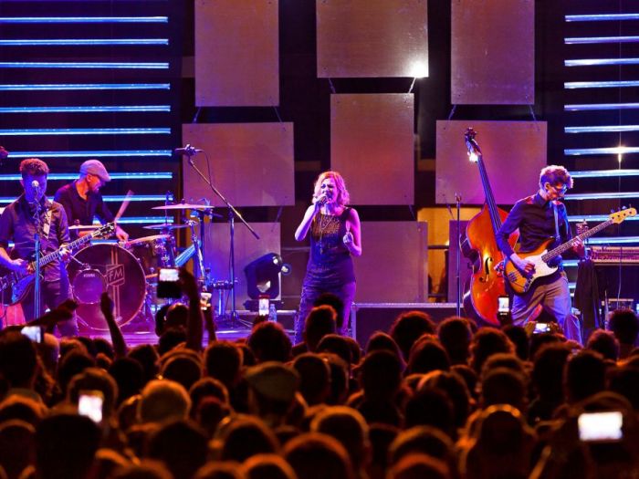 Archisio - Vdf Valerio Durso Fotografo - Progetto Reportage