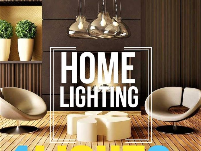 Archisio - 4lightoo - Progetto Negozio