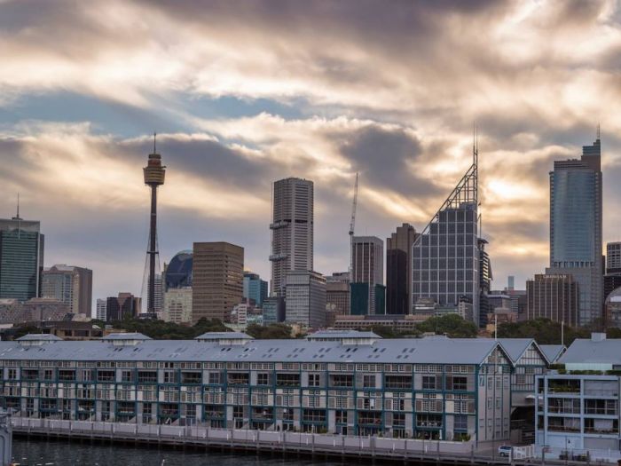 Archisio - Fotografo Architettura Interni - Progetto Foto del paesaggio