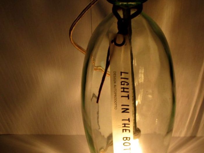 Archisio - Gpa Studio - Progetto Design autoprodotto