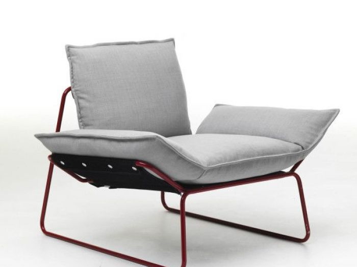 Archisio - Nascetti Arredamenti - Progetto Divanni 4