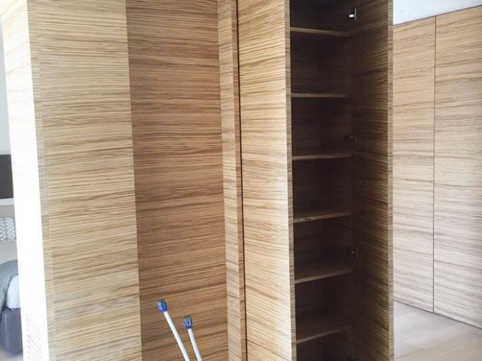 Archisio - Bartolomeo Fiorillo - Progetto Casa cd