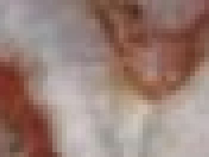 Archisio - Payanini The Stone Brand - Progetto Payanini