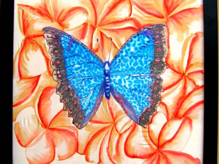 Archisio - Sarti - Progetto Pictures